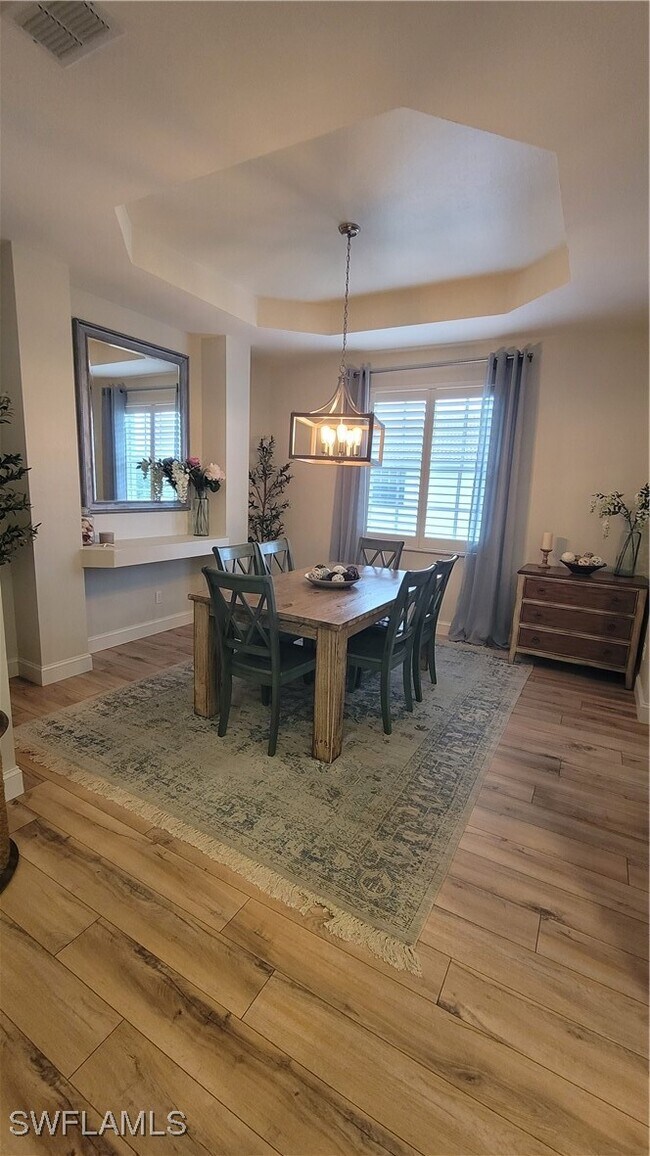 Building Photo - 26968 Montego Pointe Ct