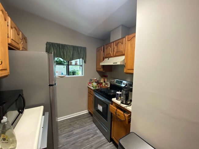 Building Photo - 1226 Brafforton Dr