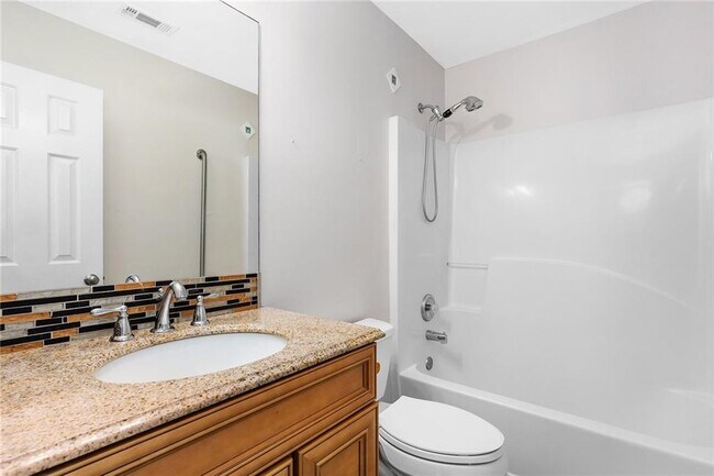 Building Photo - 560 Kimball Crest Ct