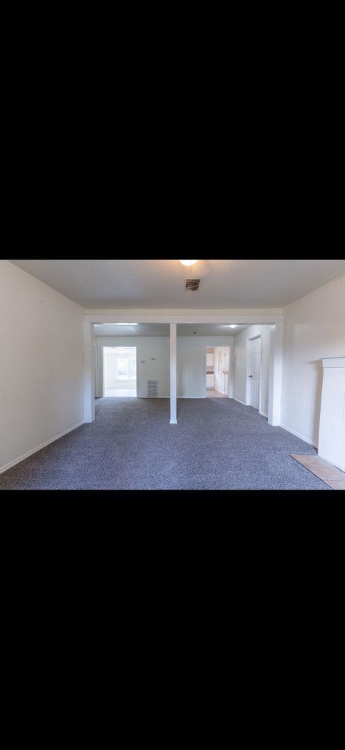 Building Photo - 2744 NW 57th St