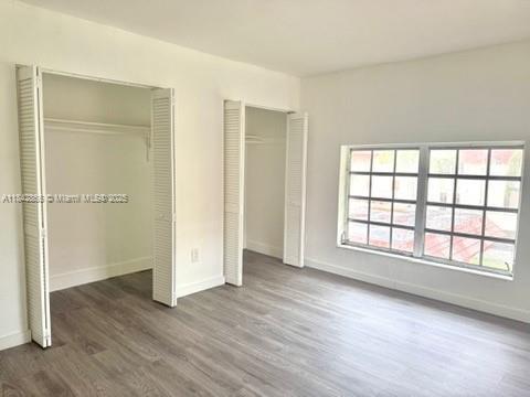 Building Photo - 10901 N Kendall Dr