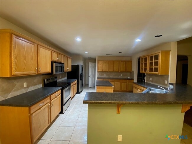 Building Photo - 6107 Cobalt Ln