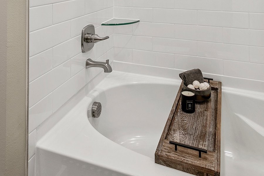 Building Photo - 8200 Glenn Day Dr