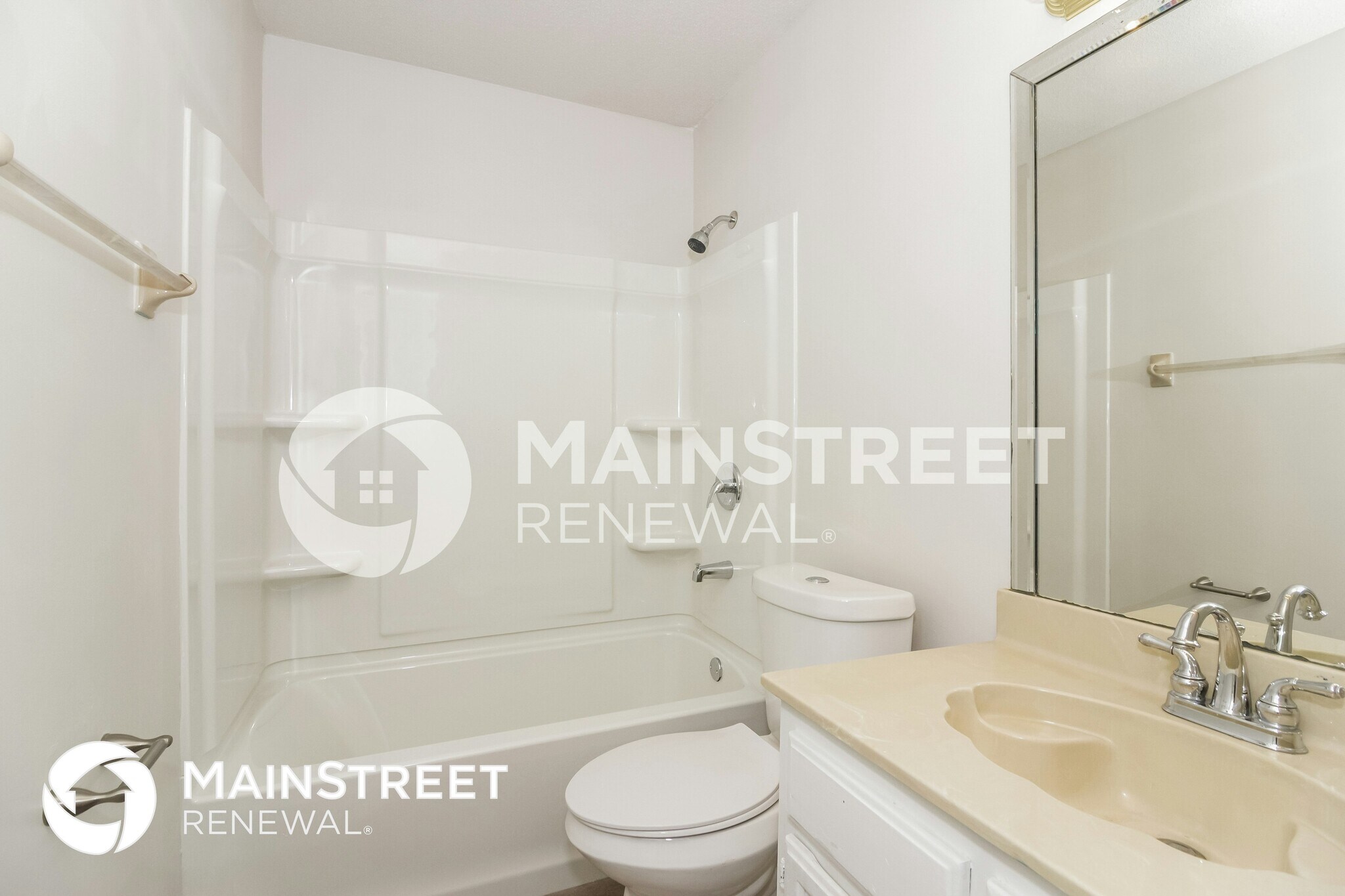 Building Photo - 1157 Harpeth Dr