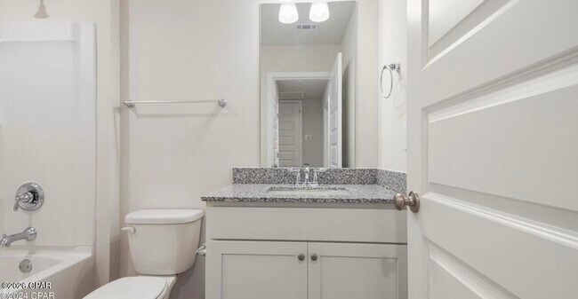 Building Photo - 266 Palmeras Marinas Ln