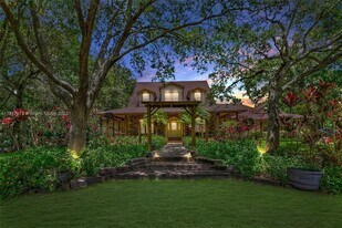 Building Photo - 14425 64th Ct N