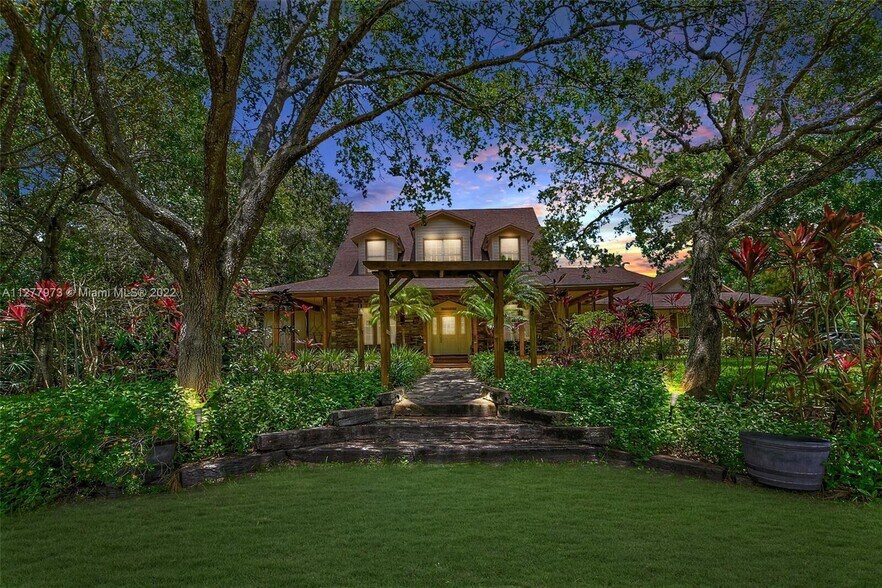 Primary Photo - 14425 64th Ct N