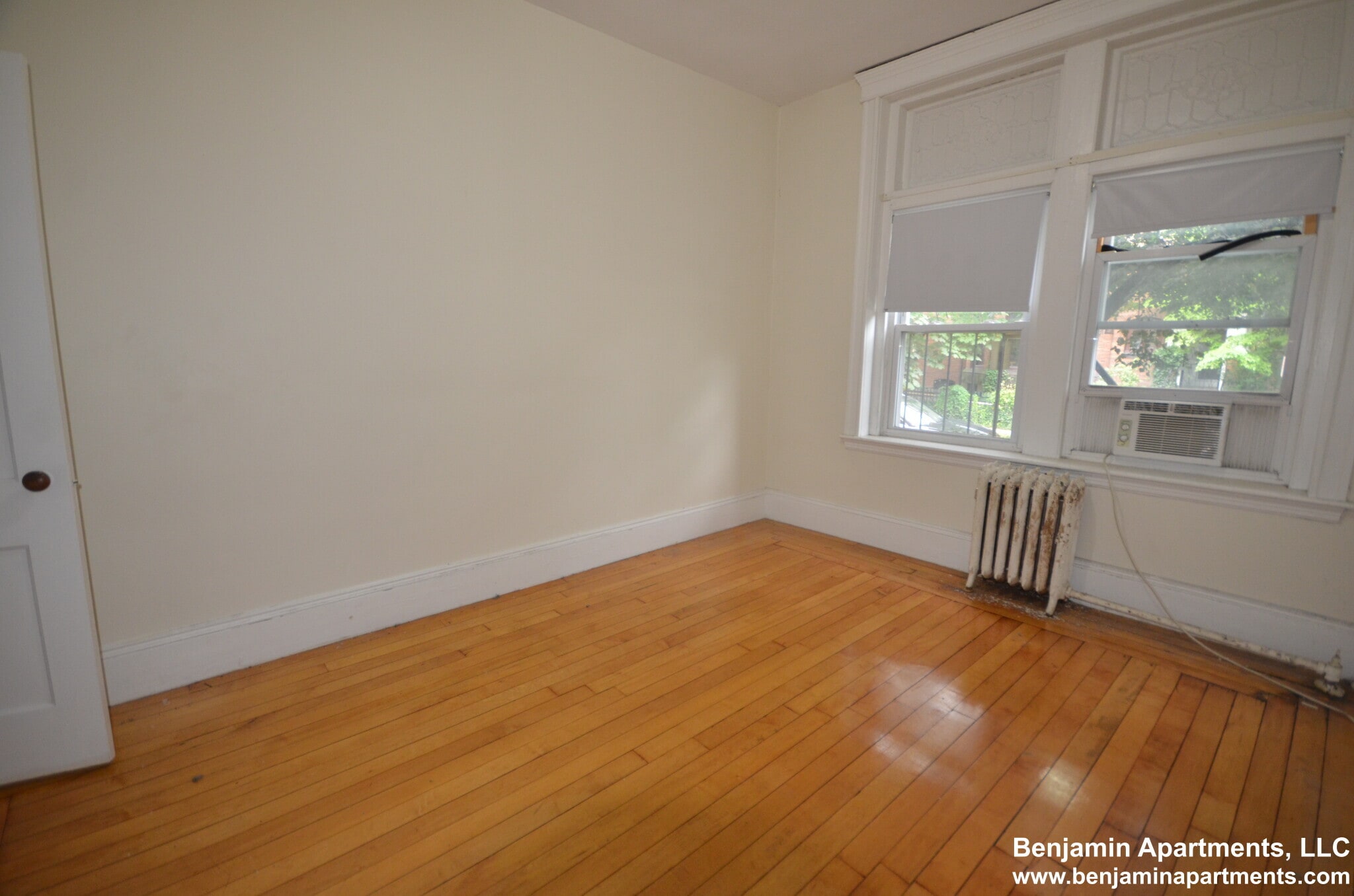 Building Photo - 1812 Beacon St