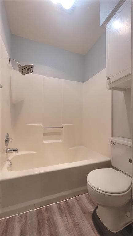 Building Photo - 15405 Spring Hill Ln