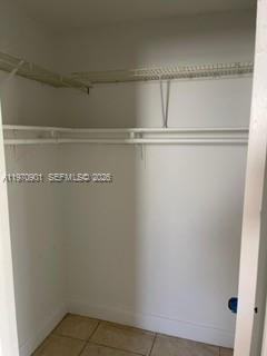 Building Photo - 3522 NE 171 St