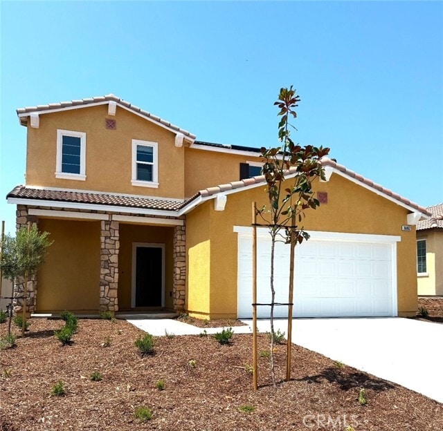Primary Photo - 36862 Cascina Ln