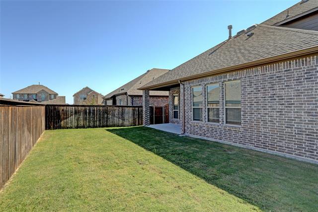 Building Photo - 16713 Spence Park Ln