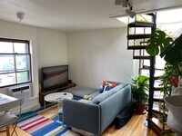 Building Photo - 49 Brimmer St