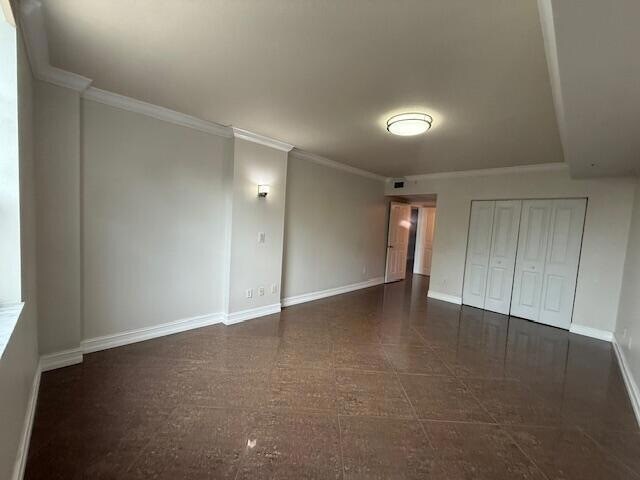 Building Photo - 600 S Dixie Hwy