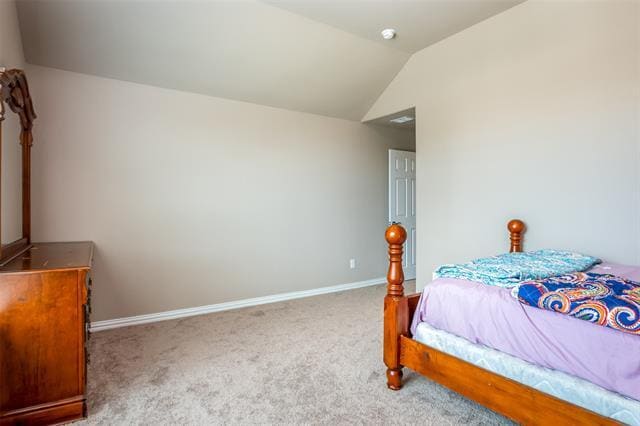 Building Photo - 6704 Rockshire Dr