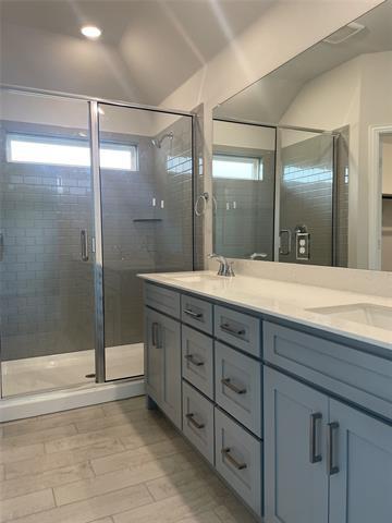 Building Photo - 3001 Cantoni Creek