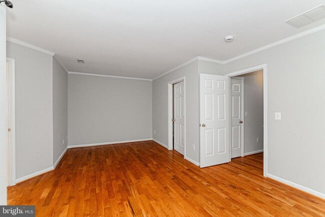 Building Photo - 7877 Dogue Indian Cir