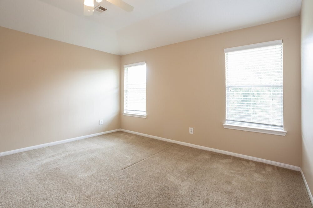 Building Photo - 4606 Serenity Trail
