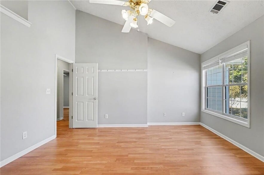 Building Photo - 2290 Berkeley Cove Ct NW