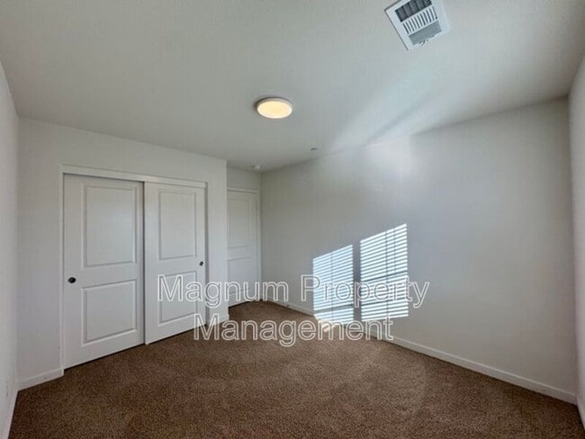 Building Photo - 24282 Red Spruce Ave