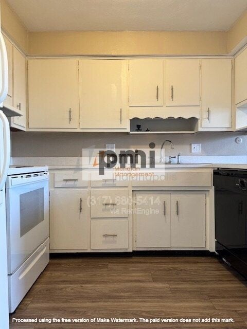 Interior Photo - BGP Country Club Estates, LLC