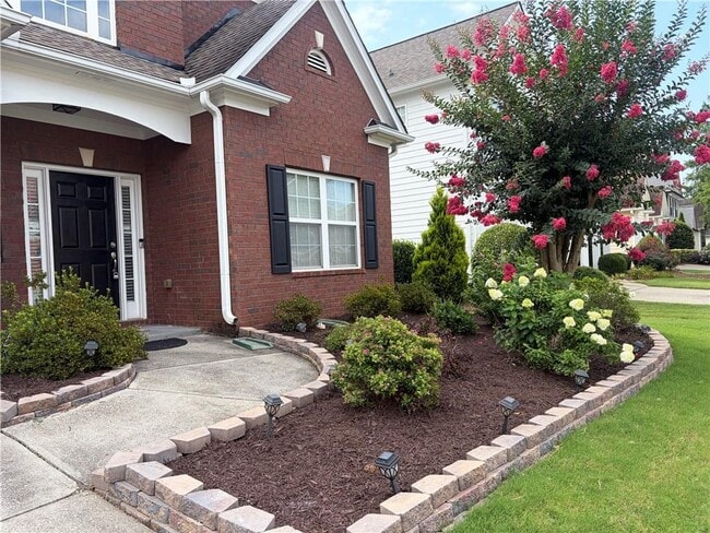 Building Photo - 12835 Morningpark Cir