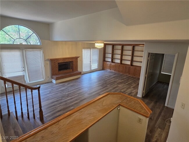 Building Photo - 8204 Tivoli Cove Dr
