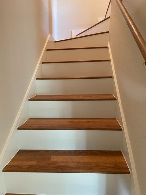 Building Photo - 7104 Hardy Dr