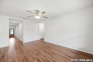 Building Photo - 13010 Vista Holw