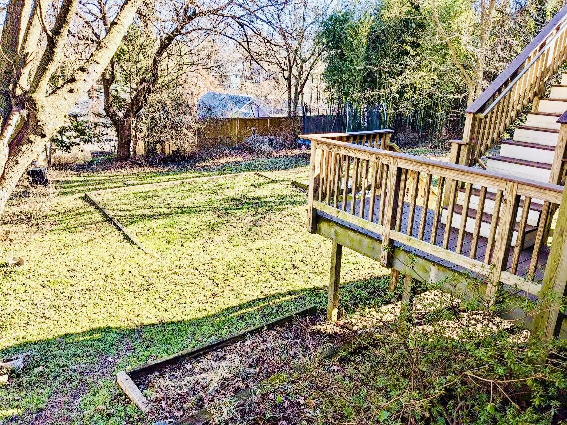 Building Photo - 6749 Eastern Ave