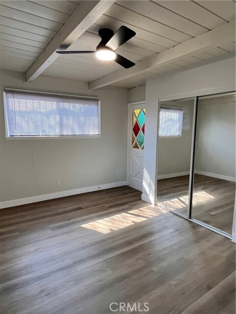 Building Photo - 3209 W 110th St