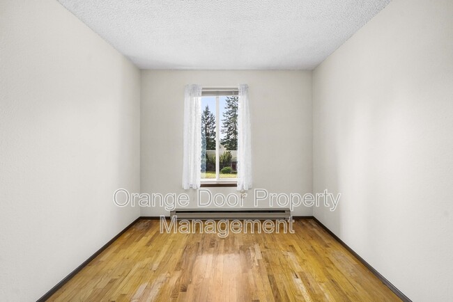 Building Photo - 13410 115th Ave NE