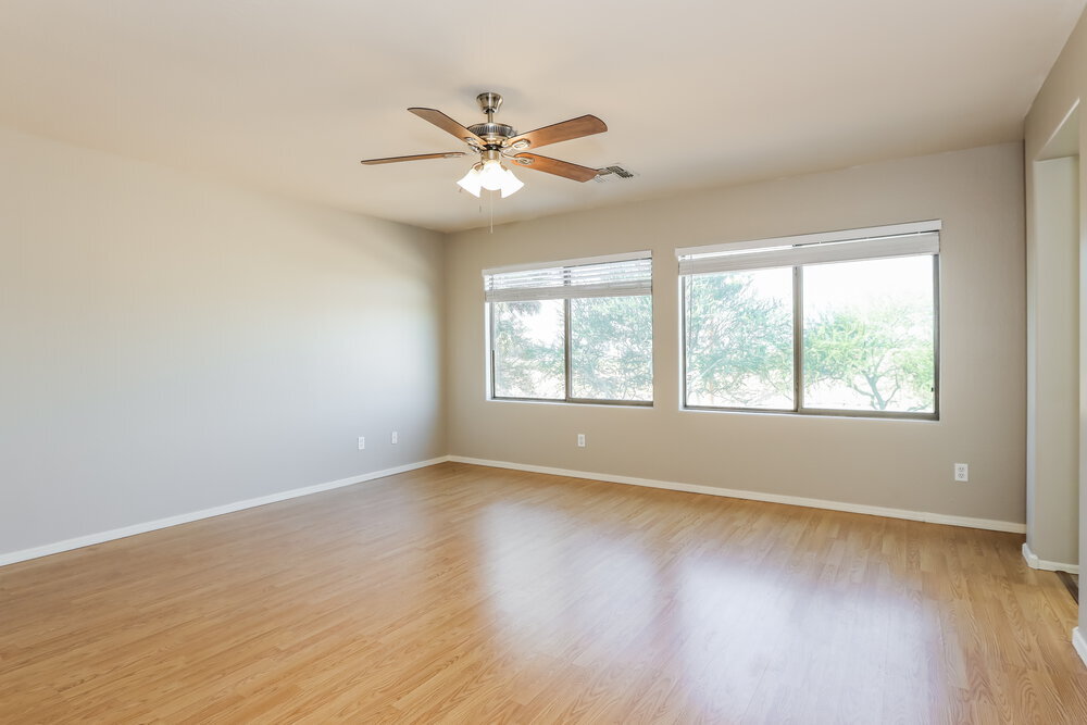 Building Photo - 14436 N 162nd Ln