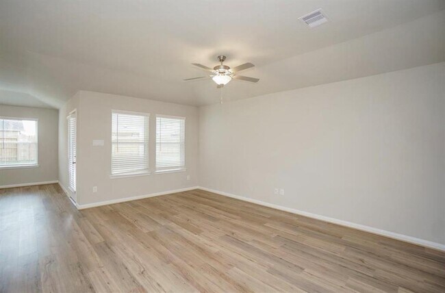 Building Photo - 21607 Blue Sapphire Ct