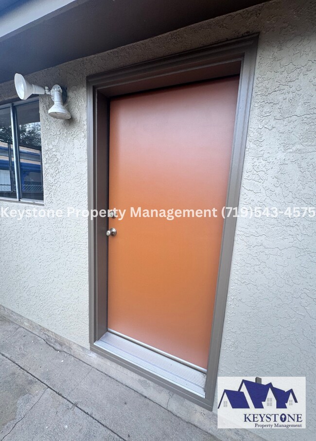 Building Photo - Completely Renovated Inside & Out -  Prist...