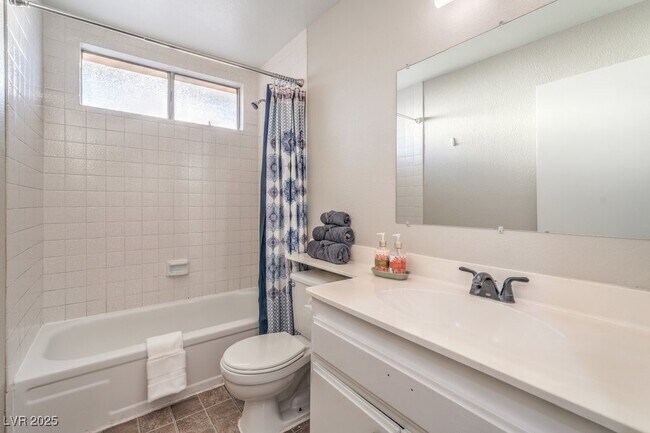 Building Photo - 5198 Hibbetts Dr