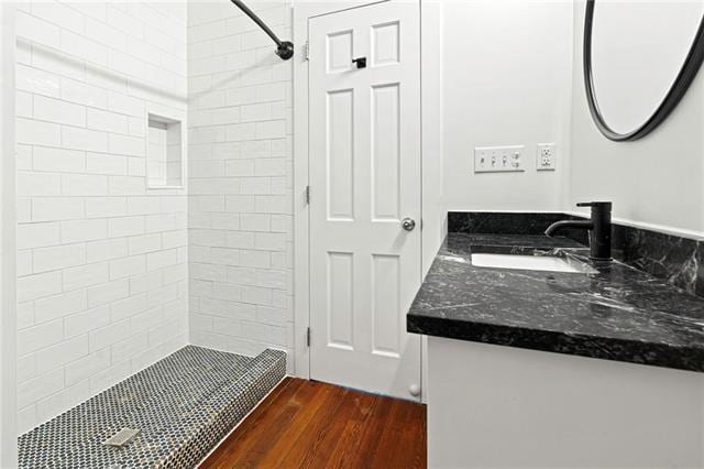 Building Photo - 1201 Teche St