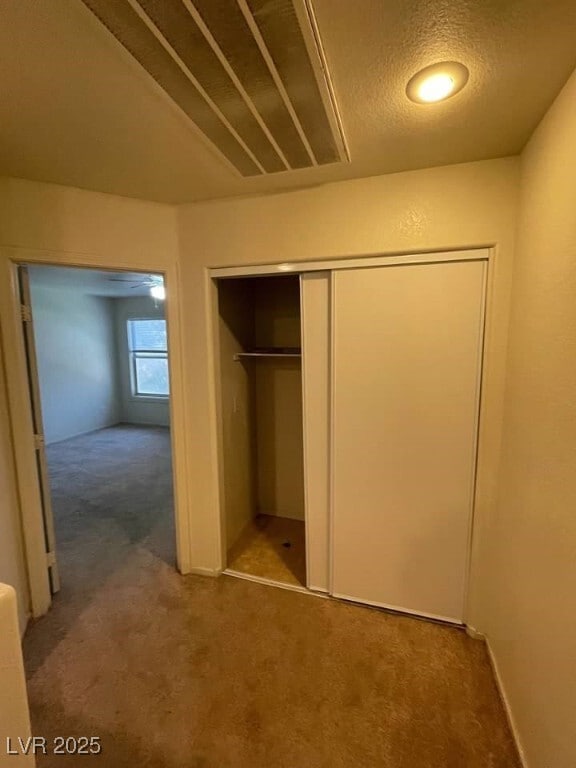 Building Photo - 9617 Pine River Ln