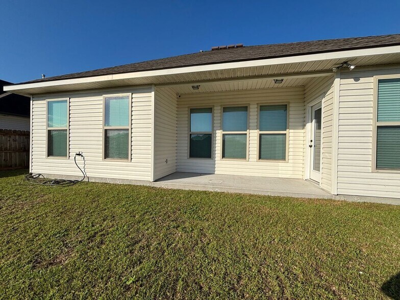 Building Photo - 4625 Ames Blvd