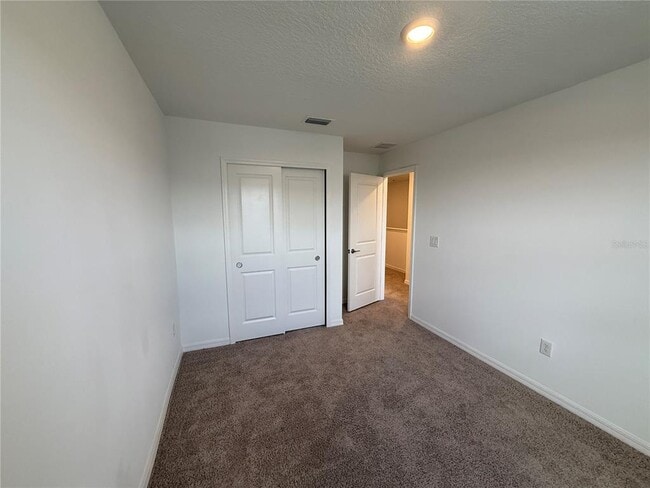 Building Photo - 11633 Glenside Ter