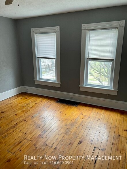 Building Photo - 2018 Forestdale Ave