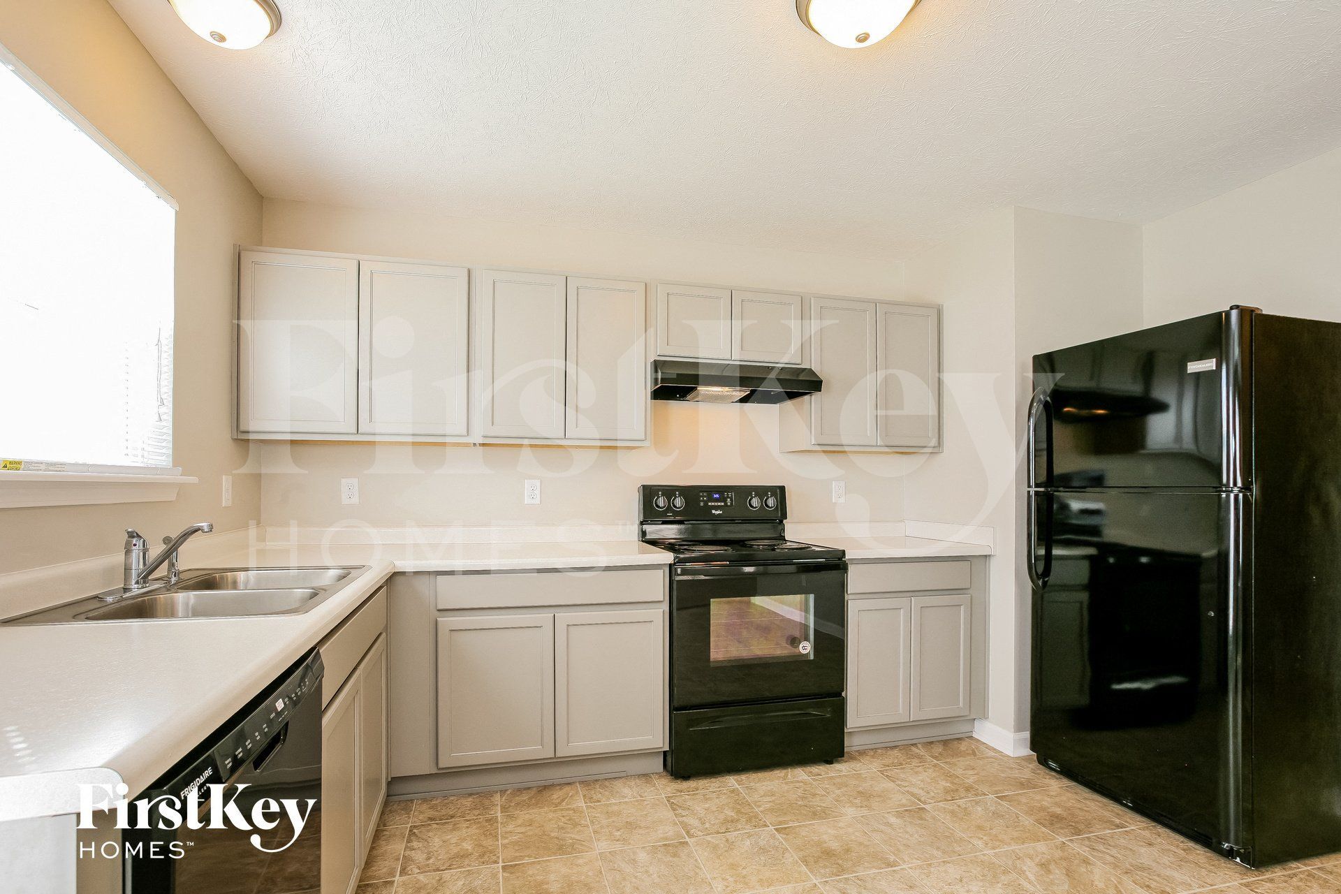 Building Photo - 8107 Grove Berry Way