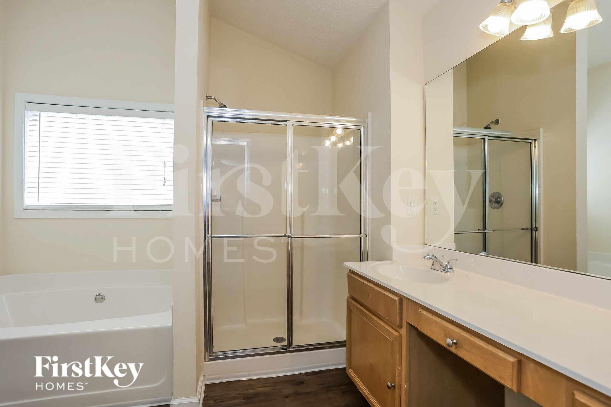 Building Photo - 3526 Butler Springs Trace