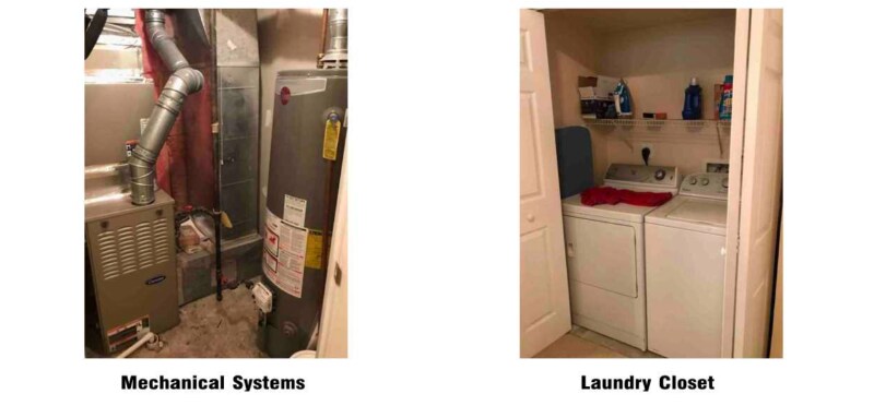 Building Photo - 42856 Golf View Dr