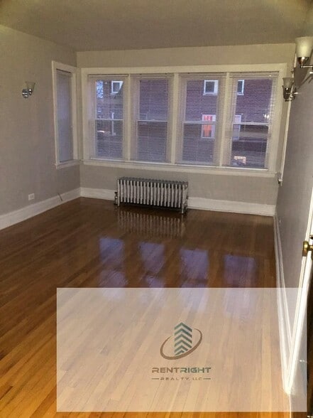 Building Photo - 3454 N Kedvale Ave