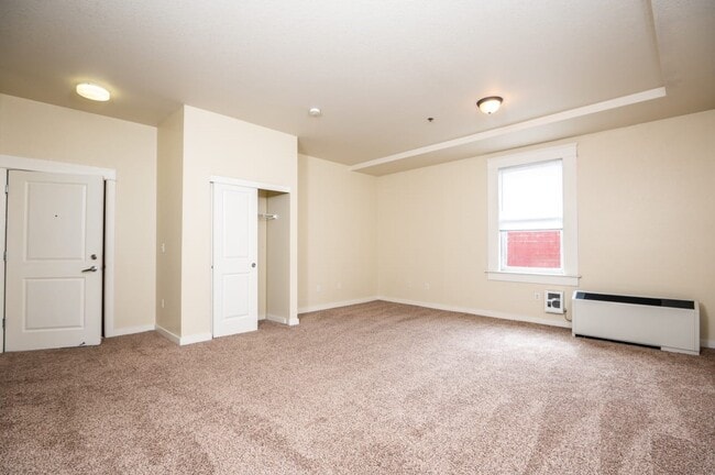 Building Photo - 312 Court St