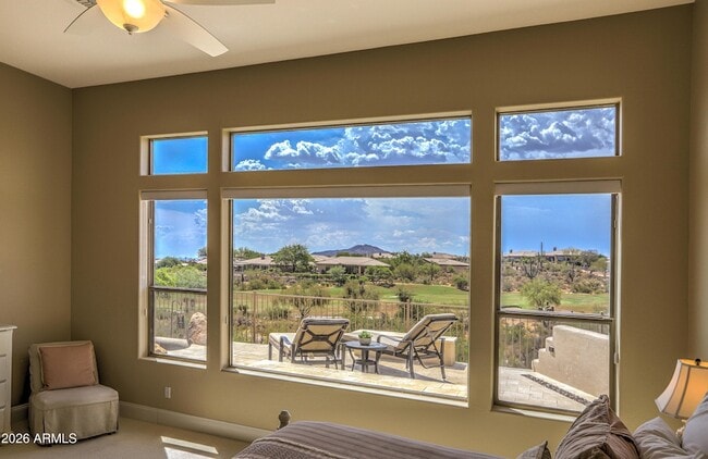 Building Photo - 9780 E Preserve Way