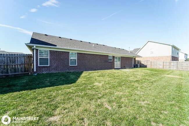 Building Photo - 9829 Valley Farms Blvd, Louisville, KY 40272