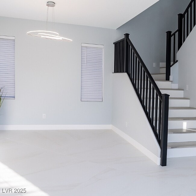 Building Photo - 3601 Pinnate Dr