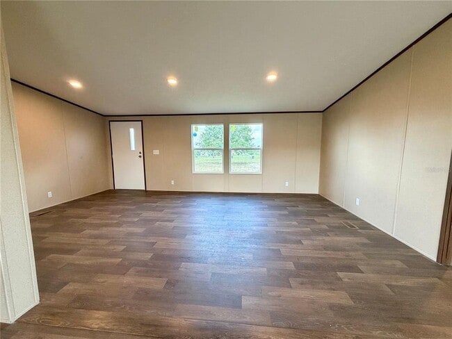 Building Photo - 4507 Big Tank Rd